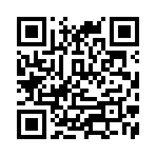 QR Code for 1LcYs6vqxmEEam9esAwMtk7PnnSK9Swafm