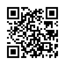 QR Code for 1LcYsF8dsWJdumS4fpnpqmqsBoeo7PnLme