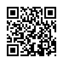 QR Code for 1LcYvnYtwUaHRUjf2EdAL1Av8gRcqd3xjm