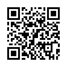 QR Code for 1LcYzFRHqNpytwFTVpZXCZJyfVCMHBQsvu