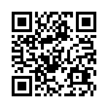 QR Code for 1LcYzLM3hTDBQko5exZsDBn5jam3ApD3to