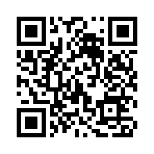 QR Code for 1LcZ1AuzZzkZX7CEUT4hwSBWonD5j3eek8