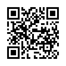 QR Code for 1LcZ3jwoJHD133Zmfby9mXGZ2PLwEyjcCu