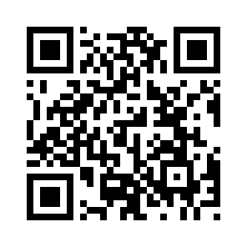 QR Code for 1LcZ7oqaivGi5rRcJjPD9Hun2LwQRNoLHP