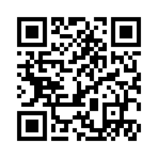 QR Code for 1LcZ9AFrGc43zuDBXM3NjRcfMbUjgQc83B