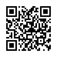 QR Code for 1LcZAYnr1sysnPm9UrDS5znuha6vFJTfXP