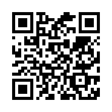 QR Code for 1LcZBQ1vEBurpasFqirExbk8MUghA3W64L