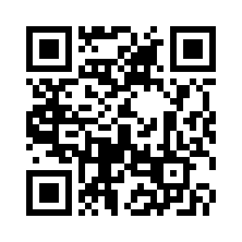 QR Code for 1LcZDjVnzEJvTvsP352CTm67bJAtpPMEig