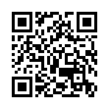 QR Code for 1LcZF226FM4mf3SWdrQAvkfpSduksEtdnh