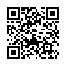 QR Code for 1LcZGjVQ8fsSLACuEopZMQrqbMU9d2Poae