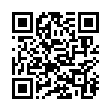 QR Code for 1LcZH3Bj7SHEDevAPfoTvfd3Xbmbn6CHq3