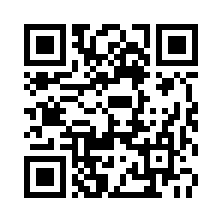 QR Code for 1LcZLn4mvmafZMnsePXy7vb1fdRs9XM5Kt