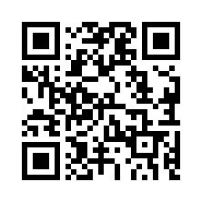 QR Code for 1LcZMEPLcGovbust8ekpAAjMLmN4NsQXtR