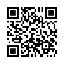 QR Code for 1LcZNGuq2bhHCG2TvZbfPFGKAkCLu63XAd