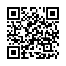 QR Code for 1LcZNZPZaQUBLdX2jWRgpFBBUGjsRRmqdR