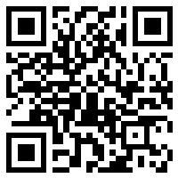 QR Code for 1LcZR8JUGZit3thuzoUhe2DkXqKeXPvkh8