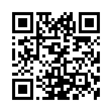 QR Code for 1LcZRTTe8U3gxLfYbAtij3Ykkj85D8XmLu
