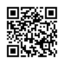 QR Code for 1LcZSyhNd2h6cN9Wv35aoAzspXTjEdbtWQ