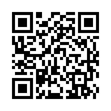 QR Code for 1LcZTSyNmfhzLDGspe9QAuaNTbvAMxExG7