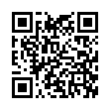 QR Code for 1LcZUFFSaNFo7e9DvQNjZY32VkCbp6iWjM