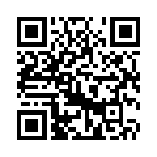 QR Code for 1LcZVurjp3aFKeFVSp3REJZx9EXndZYNBj
