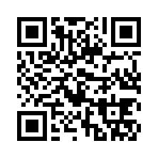 QR Code for 1LcZWTewMN31fonNbrmWFVAYyG4pTfqvpe