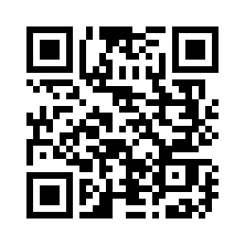 QR Code for 1LcZWi5bdiFDRSxZGmiwoBfdVZ4o7sTPo1