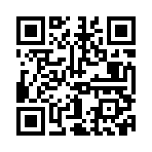 QR Code for 1LcZWn9vZ95CpmPwrmrzuKXDttESdSVpuw