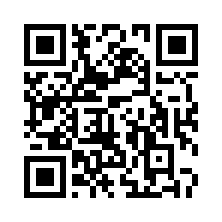 QR Code for 1LcZXS2hu7MAp2AwdYRDzFfRskSWnBKXG4