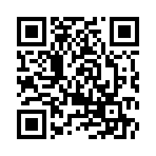 QR Code for 1LcZXdz4zGo5MHkX77Hi8KD8ufnuqBknN7