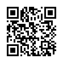 QR Code for 1LcZZbfpQzZDdFsNbAAbMBVqSwRUp4FYgD