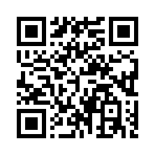 QR Code for 1LcZa8DG8bKepADEwqJhQT5KA5Y2fYhhsZ