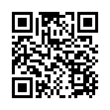QR Code for 1LcZasmgkBcbFznhbWxc7EggNHiuExfn41