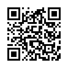 QR Code for 1LcZeHhPSd8f7ugW2RmhMgRA5n5dYMfFNg
