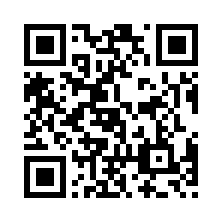 QR Code for 1LcZgo1jXEuuH9futU8yyD2JFmbHvTT4CS