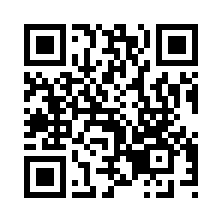 QR Code for 1LcZgxW12EDibArQDZBC6SXvpvSY4xQvuU