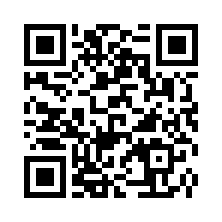 QR Code for 1LcZkrYChDjNEnwsHvLWSEqF4e6Ho9i3U1