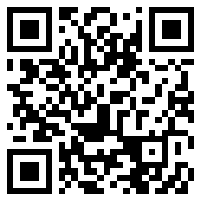 QR Code for 1LcZnAXbHNx9WEfA95bH77VELSNdog36hH