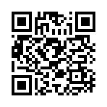 QR Code for 1LcZrTe6KgfpdaefeK6AedVtP95oPxKXYW