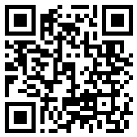 QR Code for 1LcZsFPivptuBF4ASYoRdmLtA27BGYQKN5