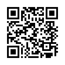 QR Code for 1LcZswsAEkcQ3cMot6B86sodawPyosnG4X