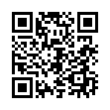QR Code for 1LcZzQcRXTYR5v1o9s9g269h9rtswW4eES