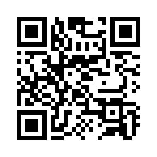 QR Code for 1Lca1Q2ExFJ6PEgiandhw9wMK7VSwBcvsM
