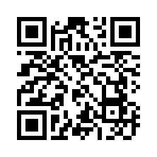 QR Code for 1Lca1Qe494t3FRVvTMRdhsDVCxVXgG5zrL