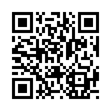 QR Code for 1Lca1ZpeaWSVLDW2uYsmWRvK3eSuiKcRUD