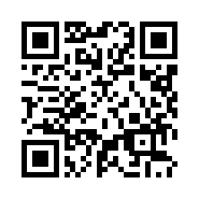QR Code for 1Lca1ihu3pBHzS2uN5rWt4SSBHDP8SvJDL