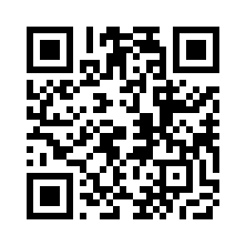 QR Code for 1Lca2CmiLQnTfoopK9MAF2nTDQ3H82Sp2o