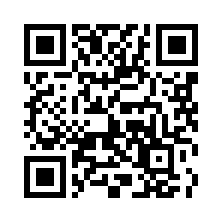 QR Code for 1Lca2iXMhuLEGpsJo7X36xHm4SY1ChoYjG