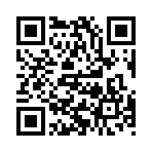 QR Code for 1Lca2oaZxDu5CNeiiJphETkmmPQumdphP9