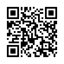QR Code for 1Lca3K47PCAWHHngEQnSjEWCdzDEZpmYMo